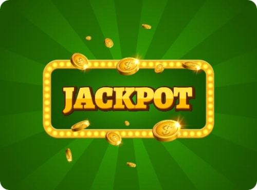 slot