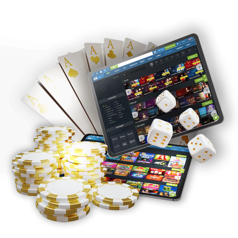 casino online