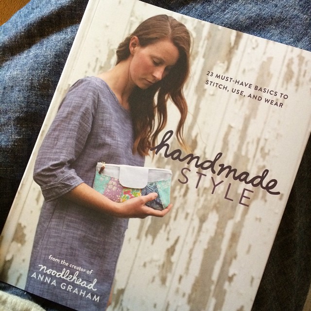 You guys...have you checked out this book? I feel like…