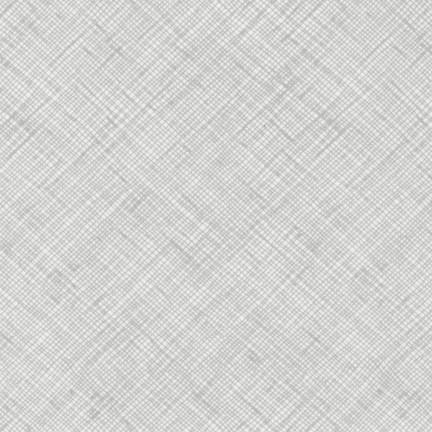 Architextures Crosshatch in Grey