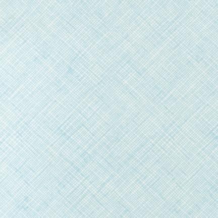 Architextures Crosshatch in Lake