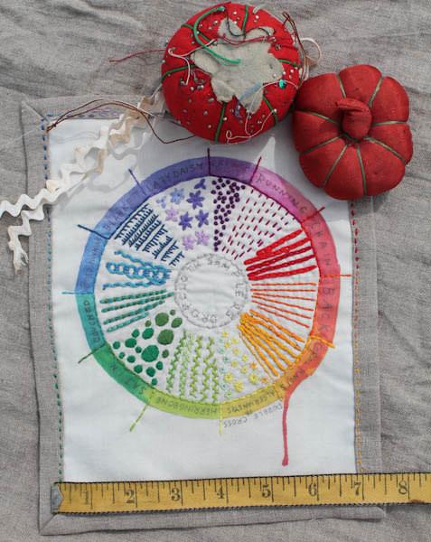 https://img1.etsystatic.com/015/0/5933255/il_570xN.444957181_g2vu.jpg