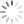 Intro to Paper Piecing
