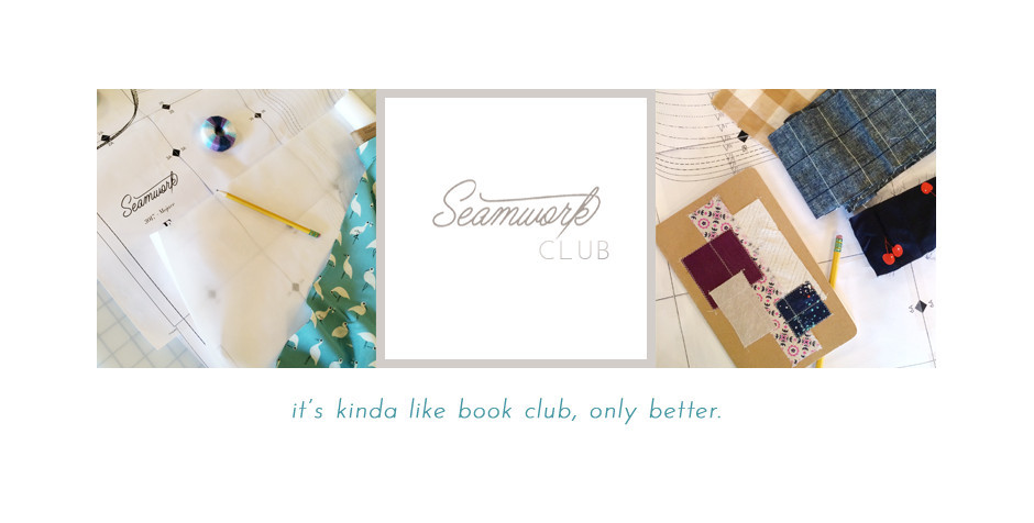 organic & natural fiber fabric