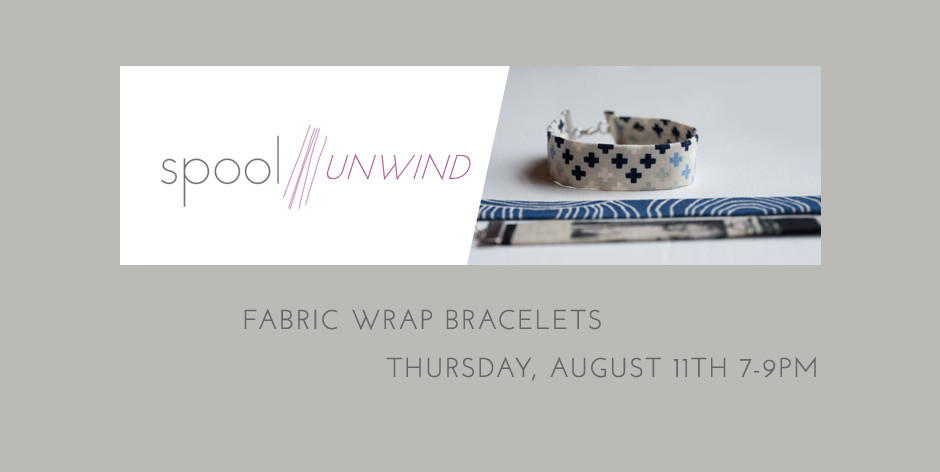 American Made Brand solid quilting cotton