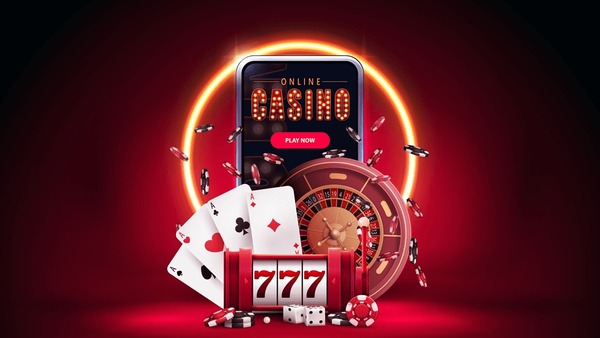 casino online