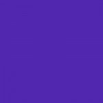 AMB Solids 28 Dark Purple