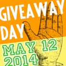 SewMamaSew May Giveaway Day 2014 at Spool Fabric Shop