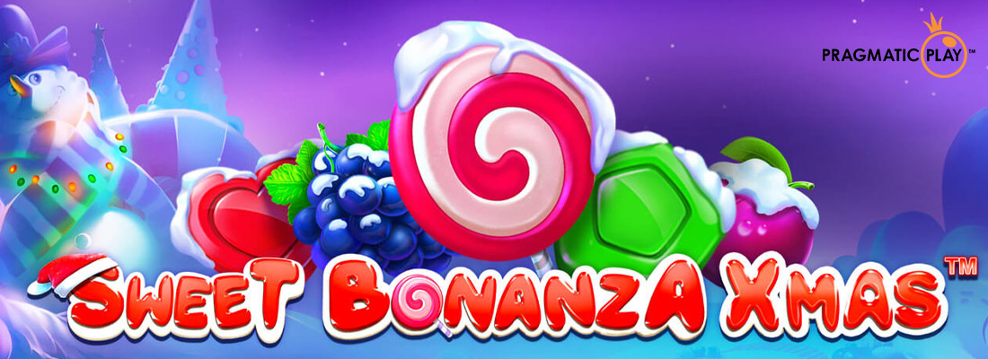 slot online gacor
